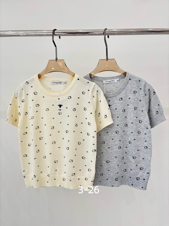 Dior S-XL 53