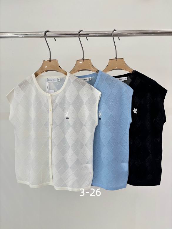 Dior S-XL 55