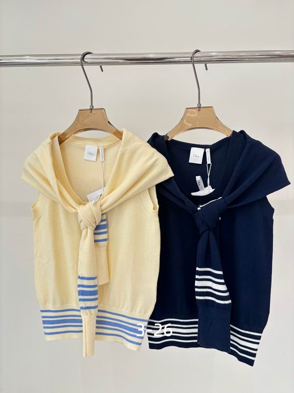 Dior S-XL 56