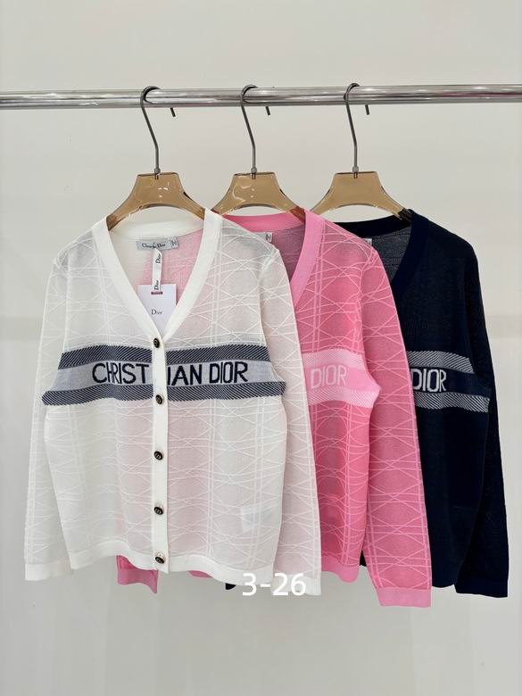 Dior S-XL 58