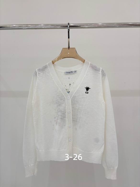 Dior S-XL 63