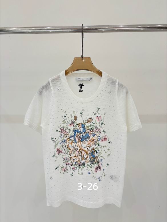 Dior S-XL 64
