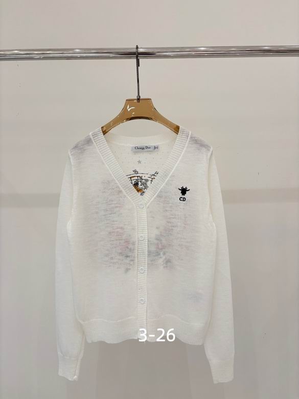 Dior S-XL 65