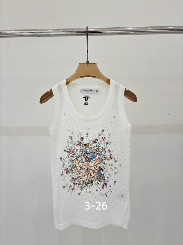 Dior S-XL 66