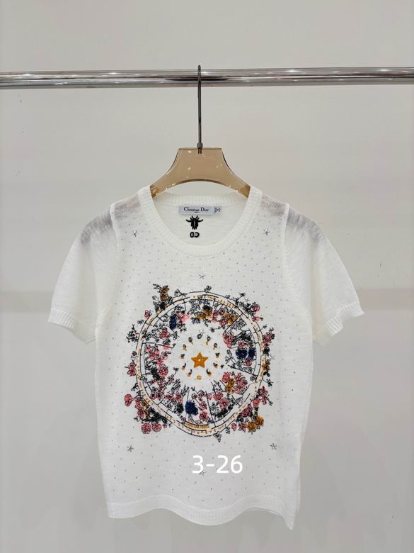 Dior S-XL 67