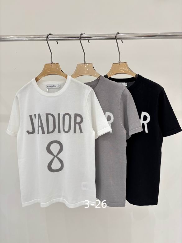 Dior S-XL 70