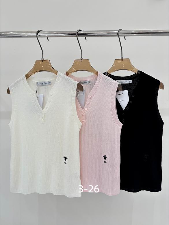 Dior S-XL 71