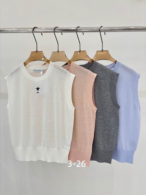 Dior S-XL 72