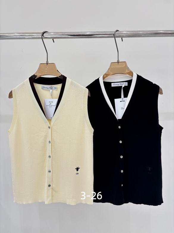 Dior S-XL 74