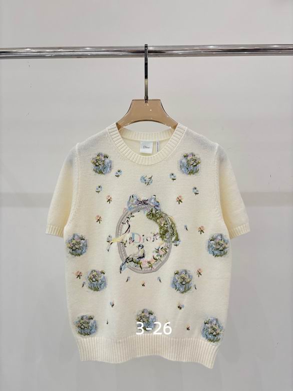 Dior S-XL 75
