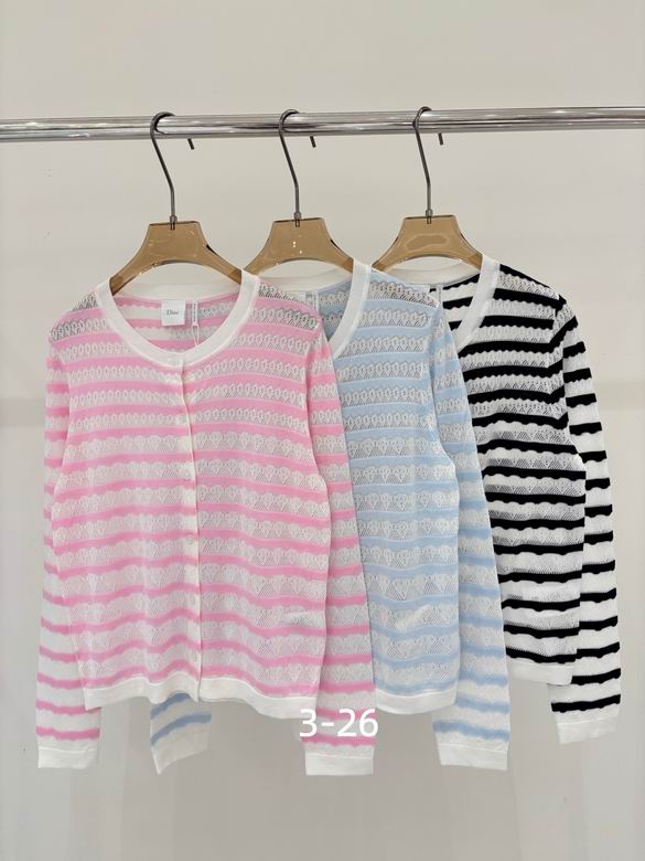 Dior S-XL 76