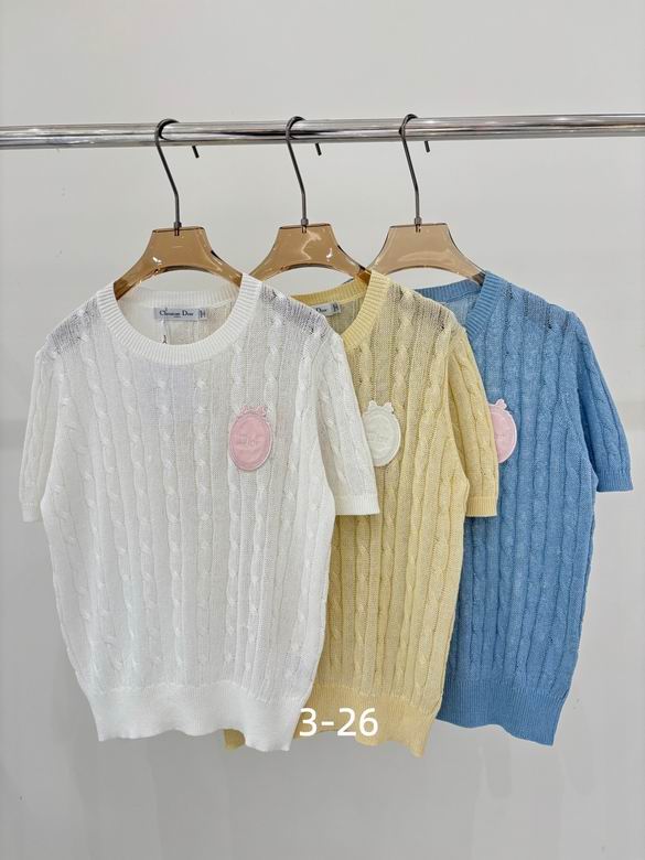 Dior S-XL 79