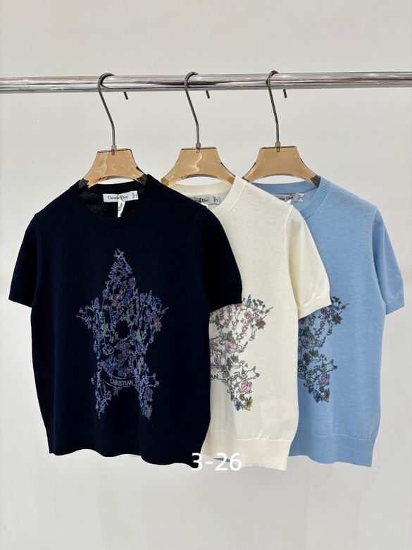 Dior S-XL 80