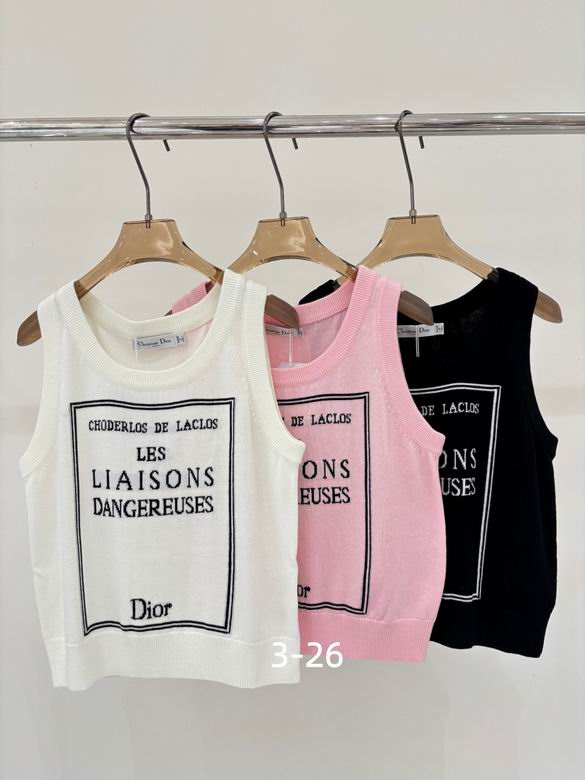 Dior S-XL 81