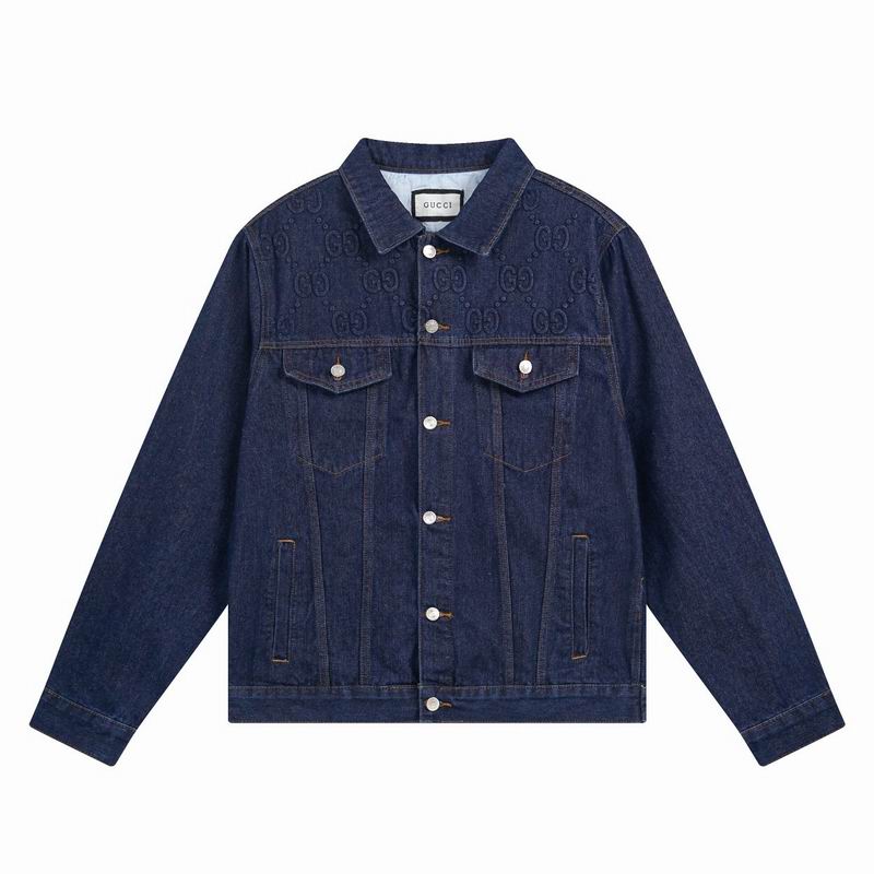 Gucci M-2XL azt hgntx01