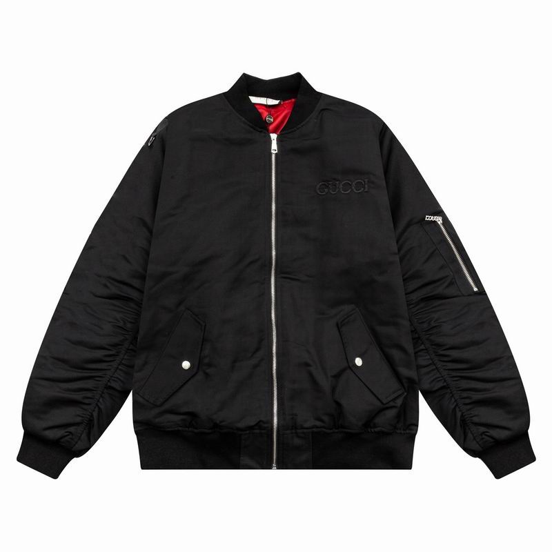 Gucci M-2XL aztxB331
