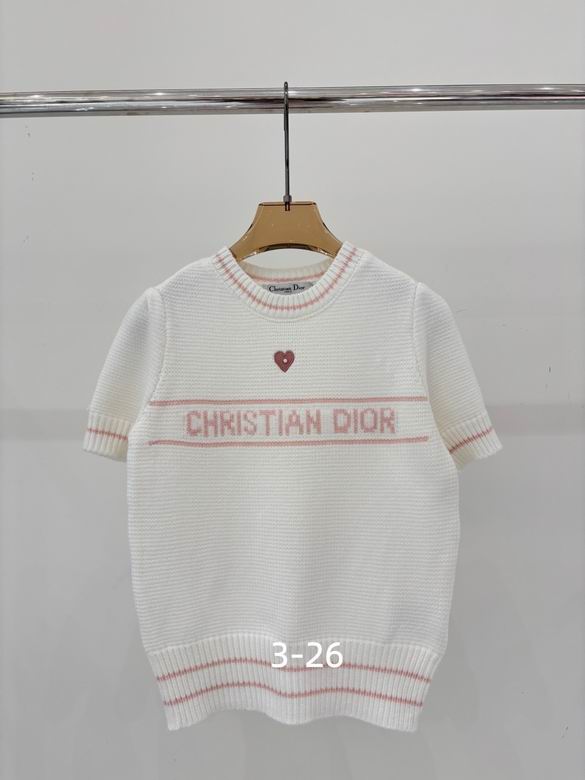 Dior S-XL 82