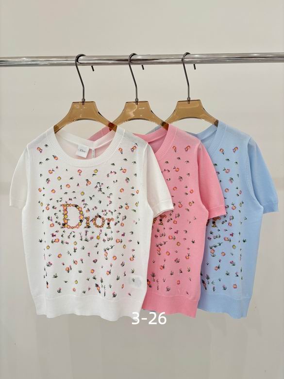 Dior S-XL 85