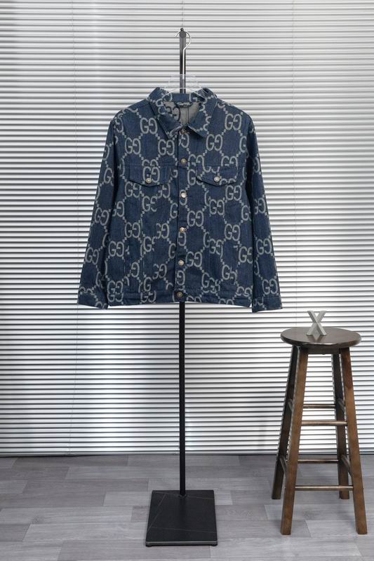 Gucci M-2XL 25tr07