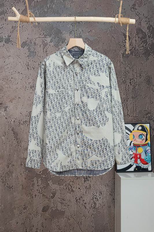 Dior M-2XL mmtxQ007