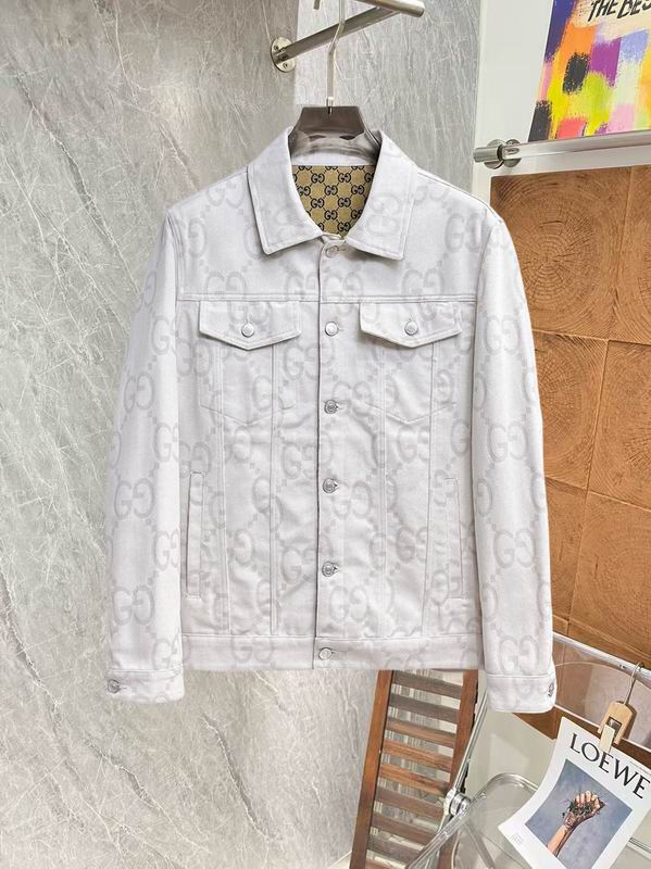 Gucci M-3XL xetr15