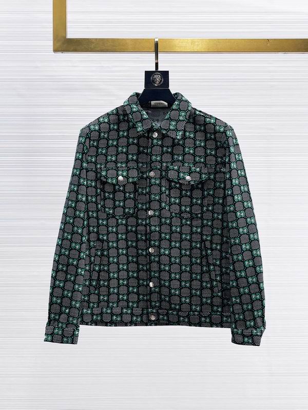 Gucci M-3XL xetr42