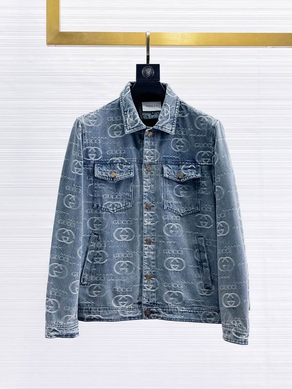 Gucci M-3XL xetr48
