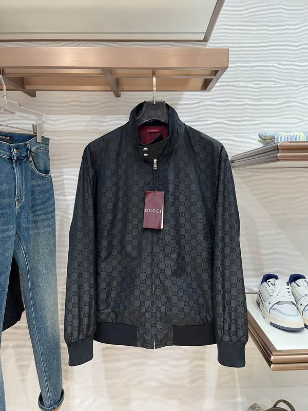 Gucci M-3XL xetr53