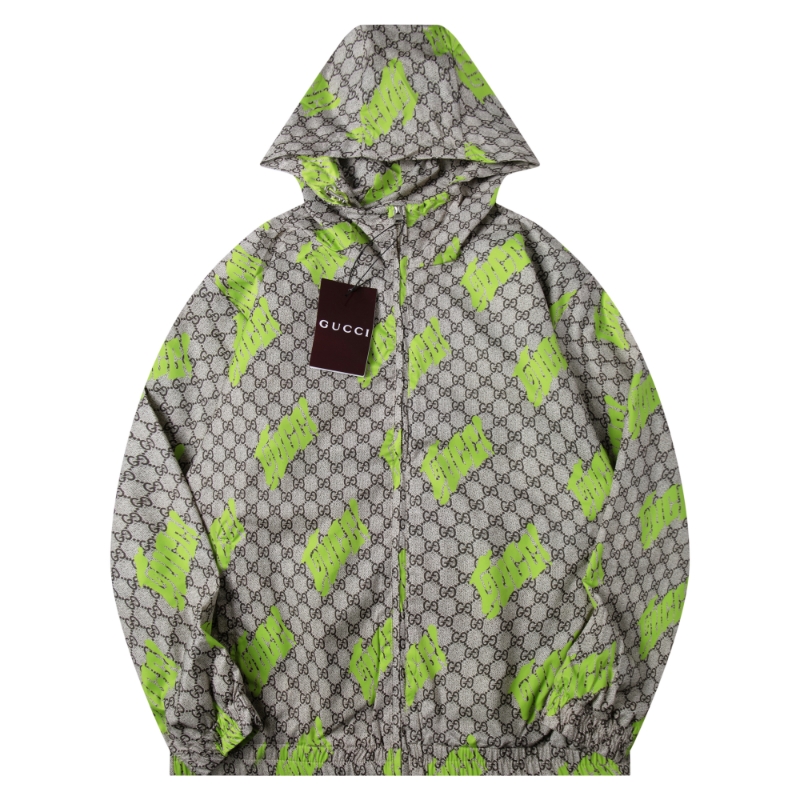 Gucci M-3XL xetr56