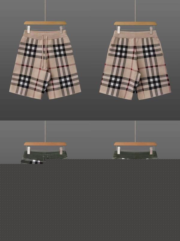 Burberry S-XL uftx15