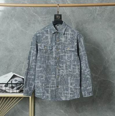 Gucci Jacket 26y