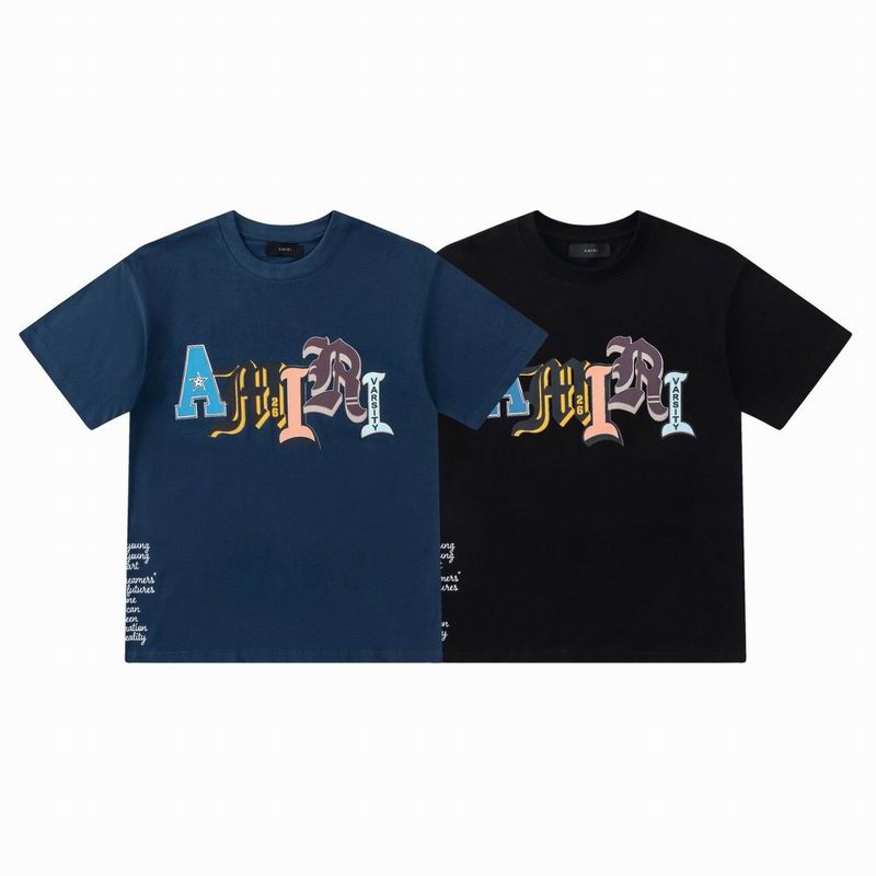Amiri S-XL uftx8092