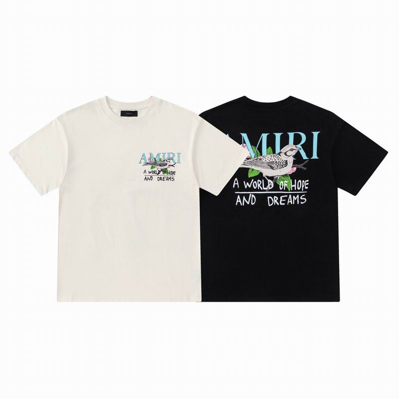 Amiri S-XL uftx8087