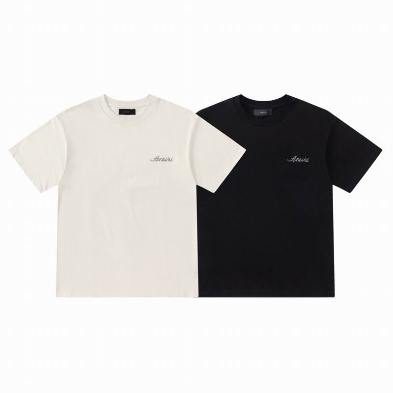 Amiri S-XL uftx8091