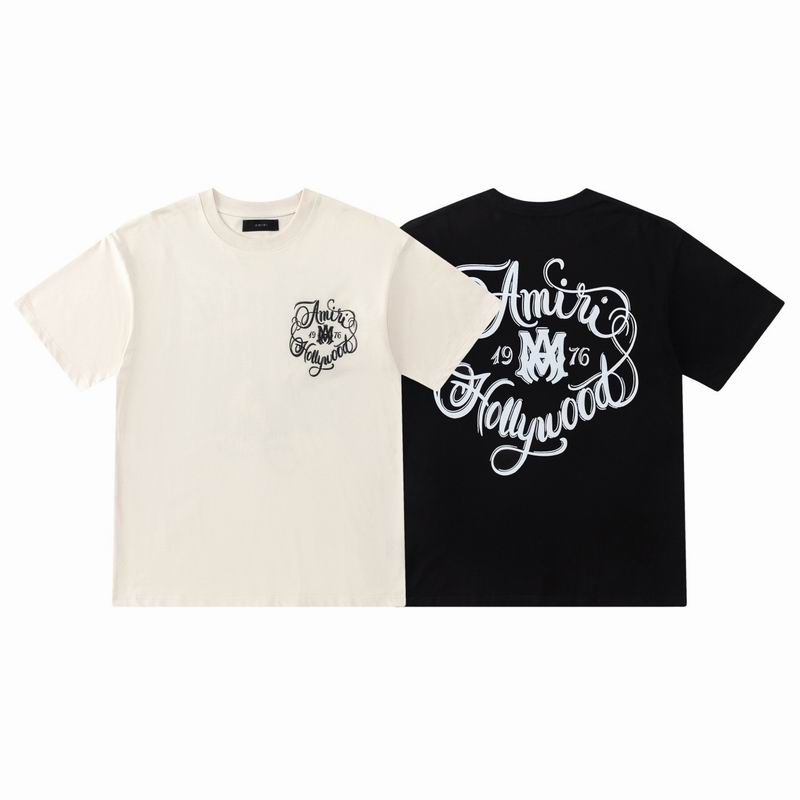 Amiri S-XL uftx8099