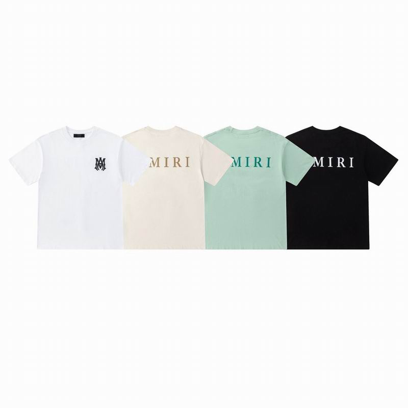 Amiri S-XL uftx7007-02