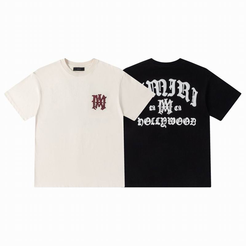 Amiri S-XL uftx8088