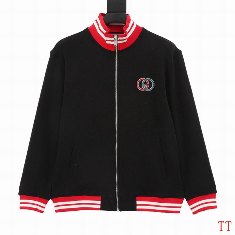Gucci XS-L 20tx74