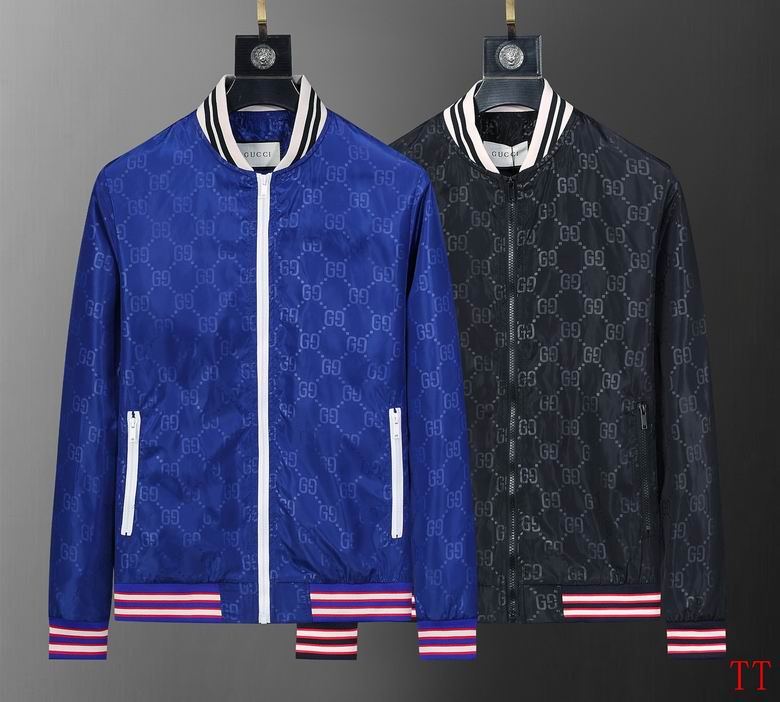 Gucci M-3XL 20tn152