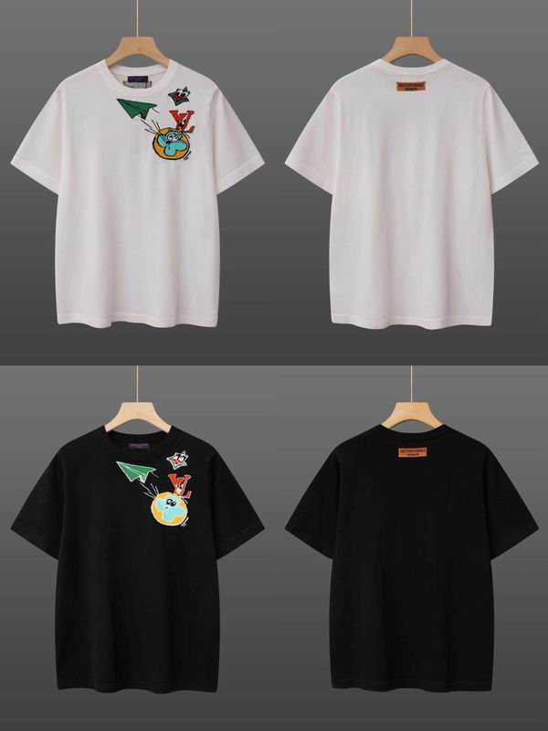 LV S-XL uftx02