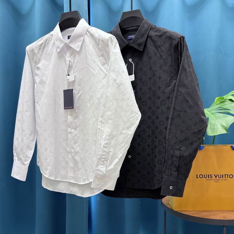 LV S-XL uftx02