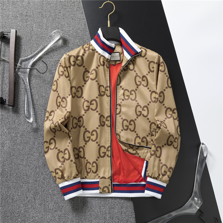 Gucci M-3XL 3c66056