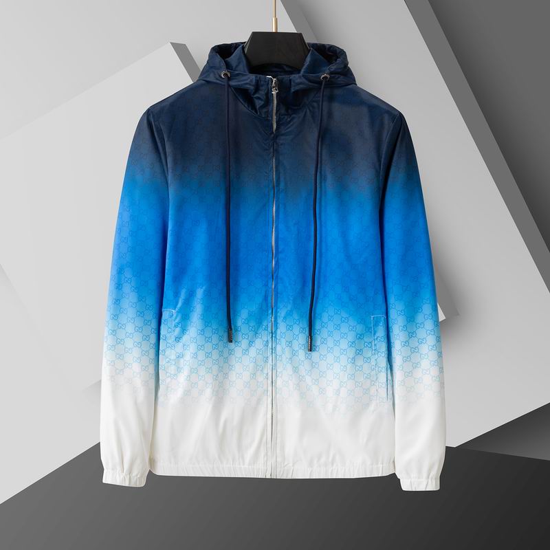Gucci M-3XL 3cr03