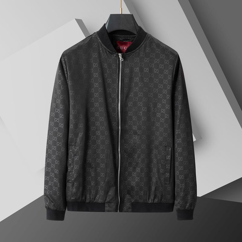 Gucci M-3XL 3cr04