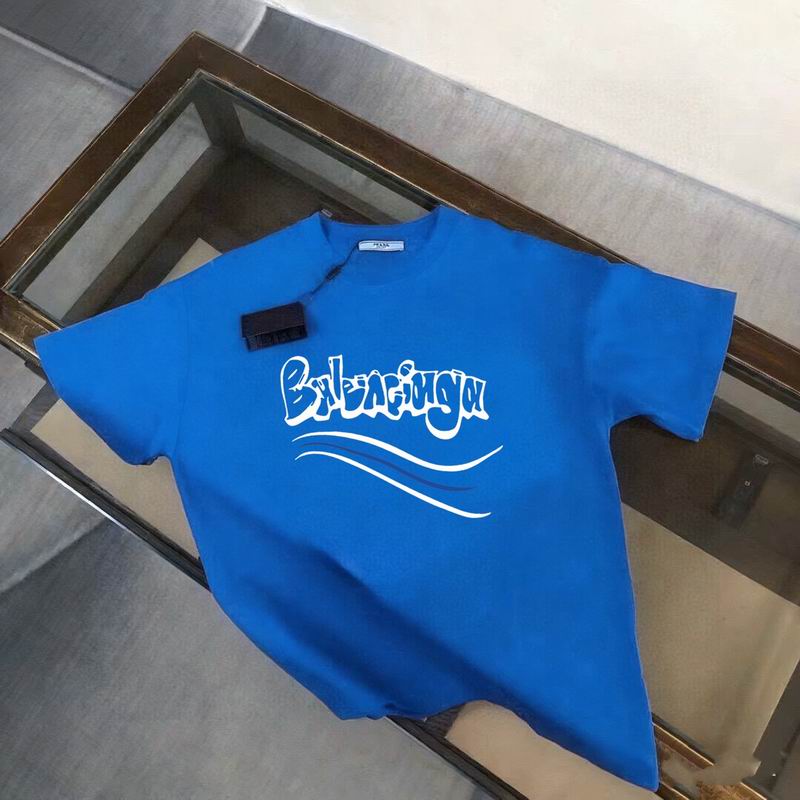 Balenciaga M-5XL 13xr08