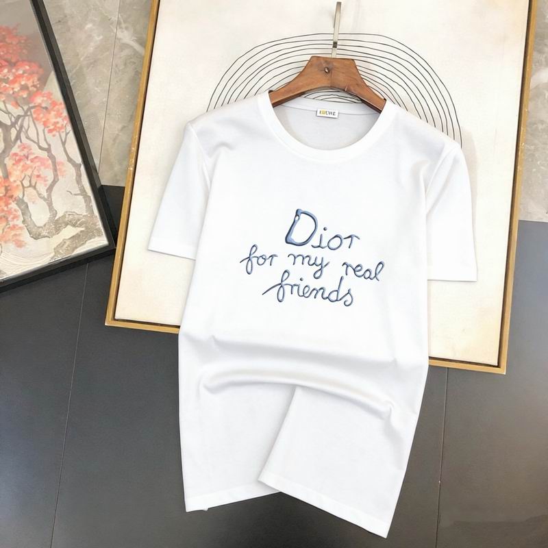 Dior M-5XL 13xr08