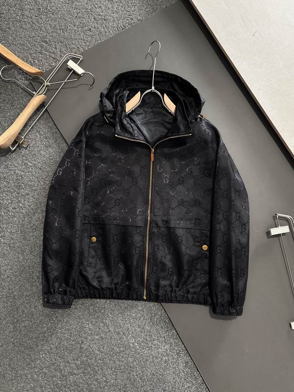 Gucci M-4XL 13xr02