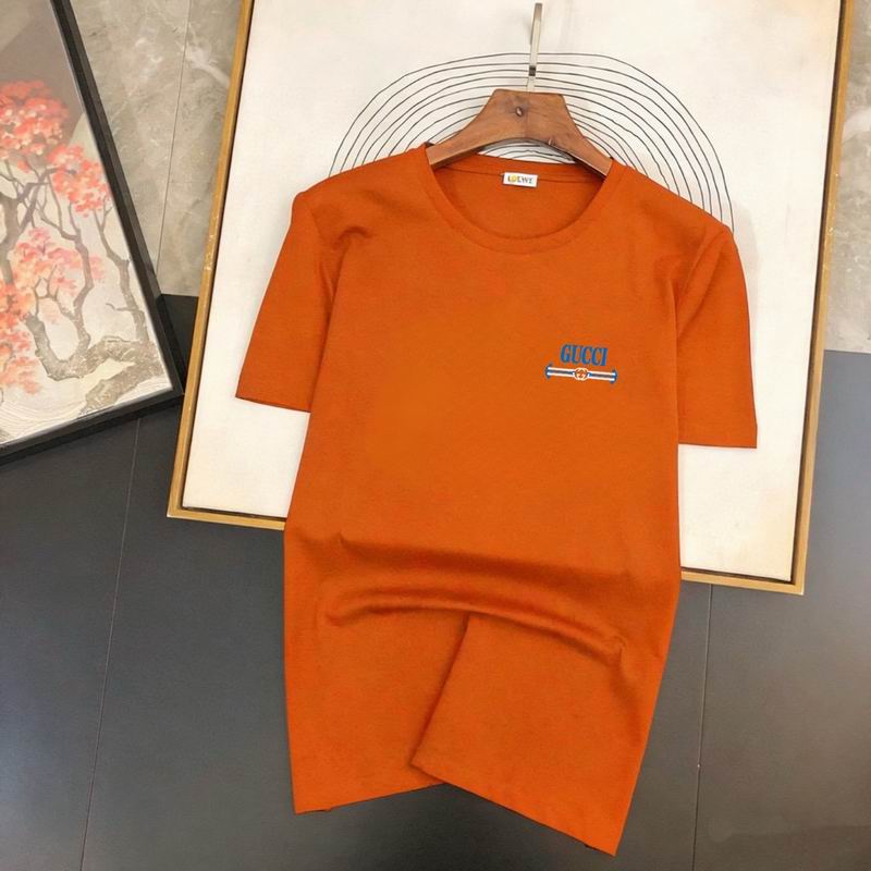 Gucci M-5XL 13xr04