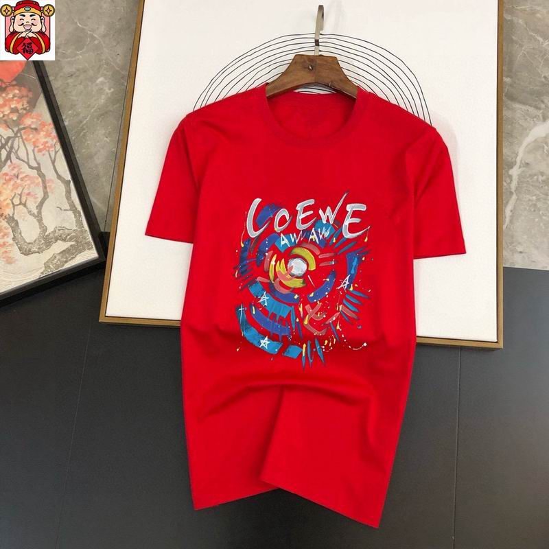 Loewe M-5XL 13xr08