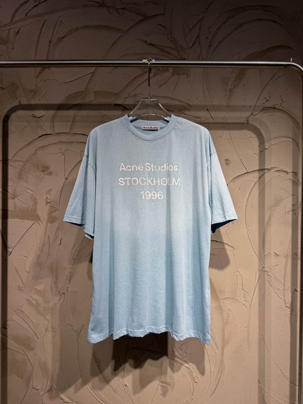 Acne S-XL xjtx06